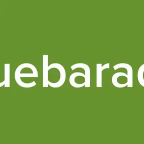 pruebaradio