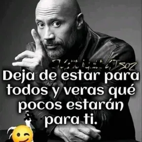 Dixmas 123