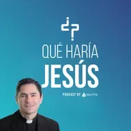 Evangelio de hoy: Jue 25 jun - "Construyendo sobre la roca de la razón y la fe"