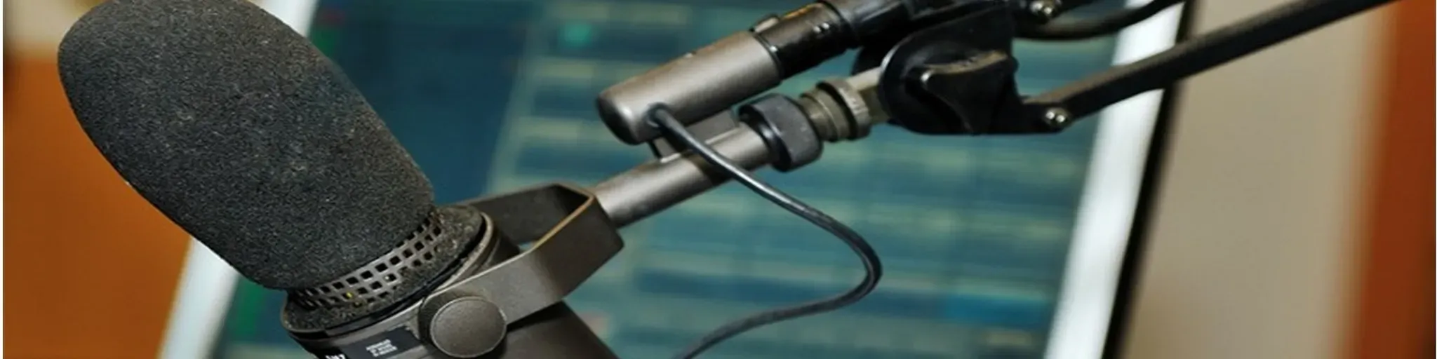RADIO PIX WEB
