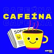 ☕️ Semana laboral será más corta en 2030, finalistas de la Concachampions, ¡y más!