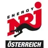 NRJ Energy Osterreich Live
