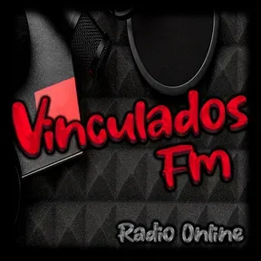 Vinculados Fm
