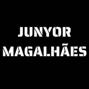 JUNYOR MAGALHÃES