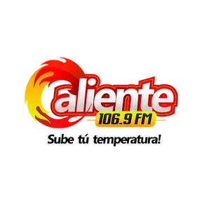 Caliente 106.9 Fm