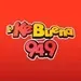 Ke Buena 94.9 - XHCCAV