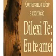 Conversa sobre a exortação Dilexit Te