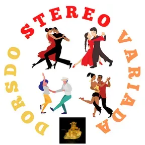 Música Variada
