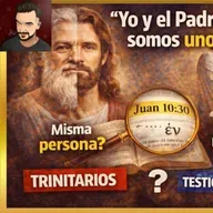 “Los expertos se equivocan… nosotros no”: análisis del nuevo video doctrinal  ⚠️ - Episodio exclusivo para mecenas