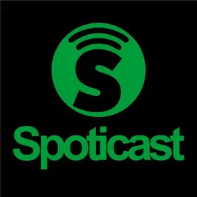 Spoticast