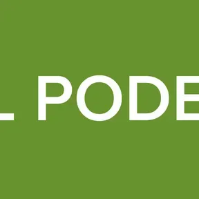 RADIO SOL PODER DE DIOS