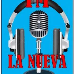 FM La Nueva Jerusalen