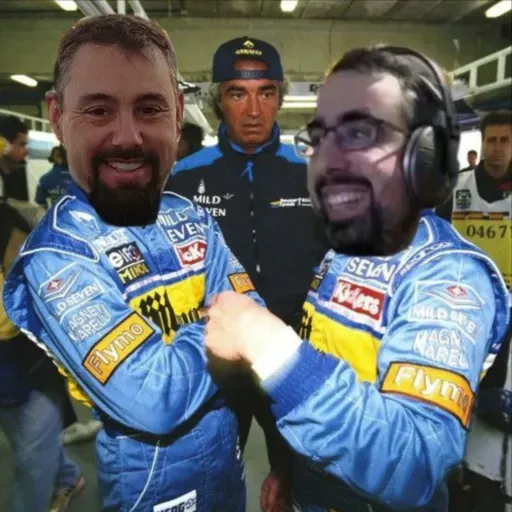 Programa 101 - Parte 101