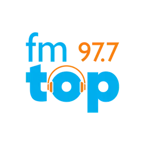 FM TOP PILAR
