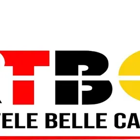 RADIO BELLE CANAAN