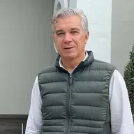 Seguridad en Finca Cortesín_ Tecnología y Vigilancia