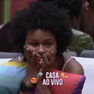 BBB22 - A trollada flopada!