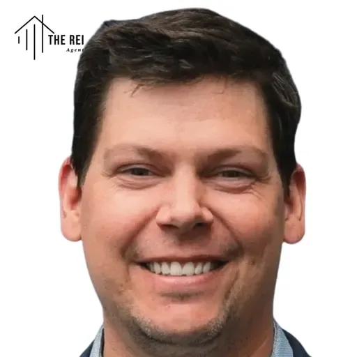 From Ethical Dilemmas to Real Impact: Building Wealth the Right Way with Caleb Christopher