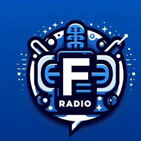 F Radio
