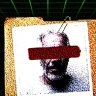 Do Not Mess with the Reporter Who Took Down Jeffrey Epstein