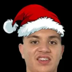 RUSSOO