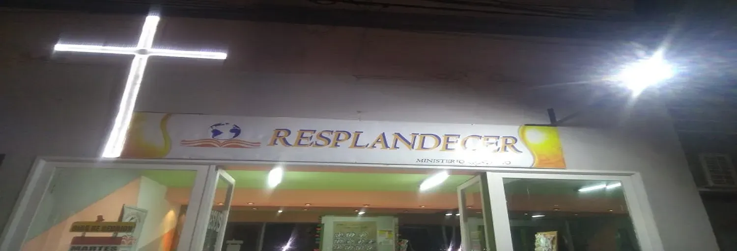 Llamados a Conquistar