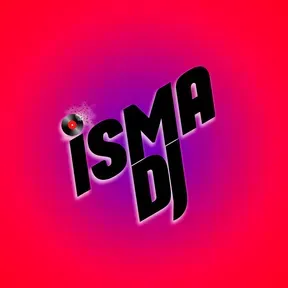 Isma Dj El Salvador