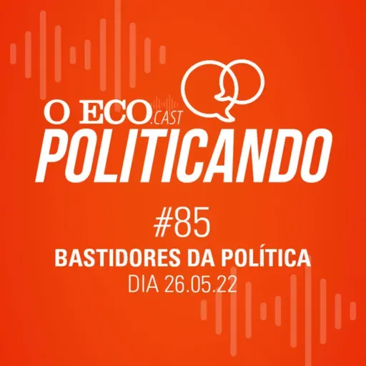 Traído no ninho tucano, Doria tira time de campo