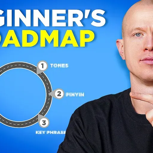 How to Start Learning Chinese The Right Way