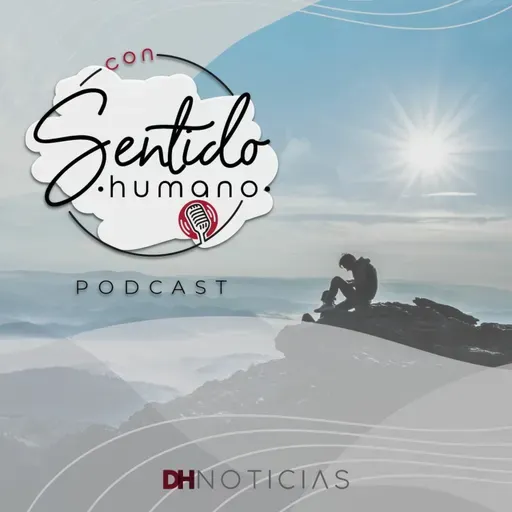 Día Mundial de la Conciencia