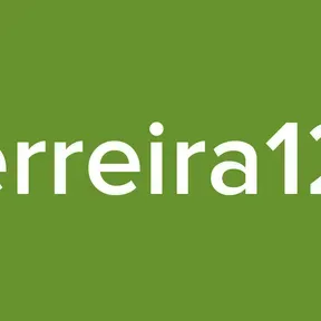 Ferreira123