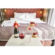 Sin título - Gustavo Calleja Morán