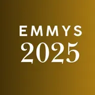 6x009.- Los Emmys 2025