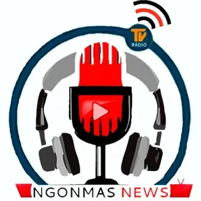 NGONMAS NEWS