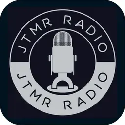 JTMR Radio -