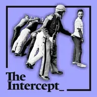 Decades of Denial: Policing’s Past Haunts the Present