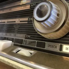 This is what I called music