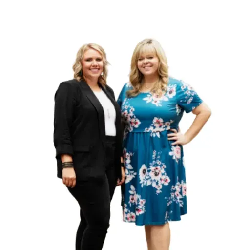 Interview with Lindsay Blain & Kim Downs Owners of Castle Explorers Discussing The Power of Travel Agents