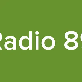 Radio 89