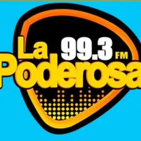RadiolaPoderosa
