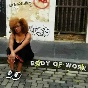 Grown and Sexy Go-Go
