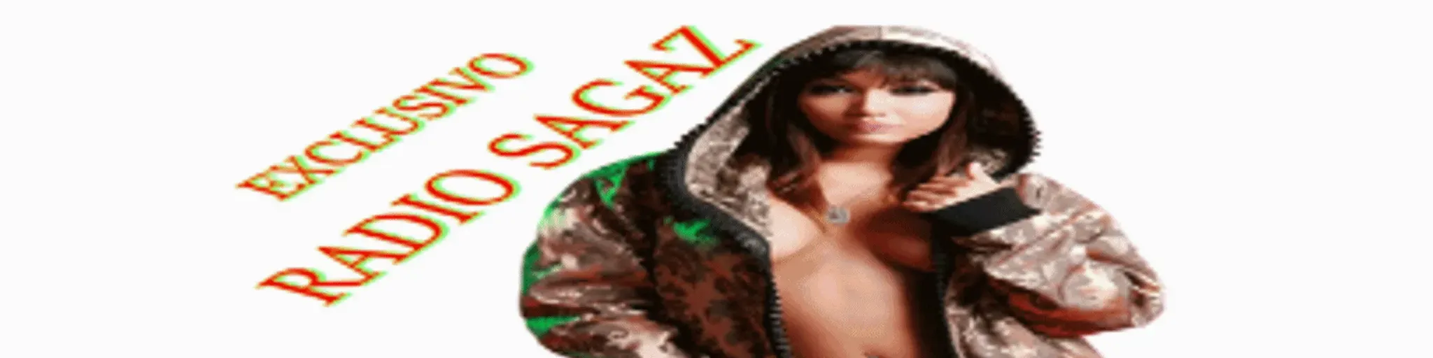 RadioSagazBRmix