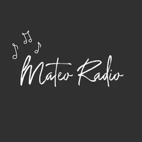 Music with Mateo