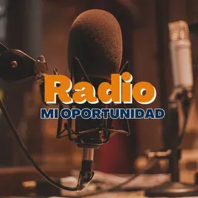Mi Oportunidad Radio
