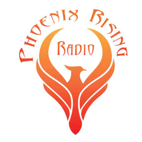 Phoenix Rising Radio