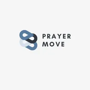 Prayer Move