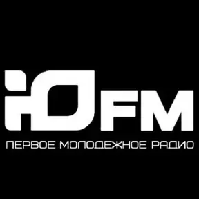 ЮFM Dance Station Брянск 100.0 FM