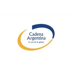 cadena argentina