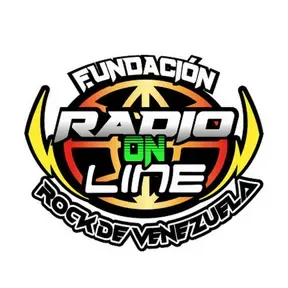 RADIO FRDV