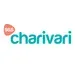 Charivari 98.6